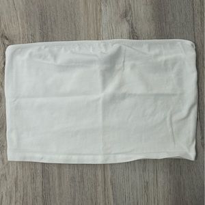 ASOS Strapless Tube Top